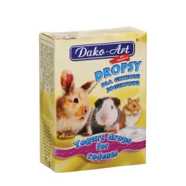 dropsy-dla-krolikow-i-gryzoni-jogurtowe