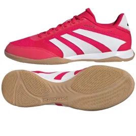buty-adidas-predator-league-in-jr3125-czerwony-40-2-3