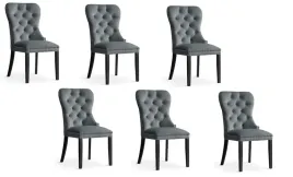 6x-krzesla-glamour-rozne-kolory-kolatka