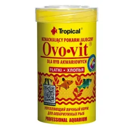 pokarm-dla-ryb-tropical-platki-20-g