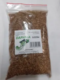 dafnia-suszona-dla-ryb-250ml-40-g