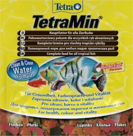 pokarm-dla-ryb-tetra-platki-12-g