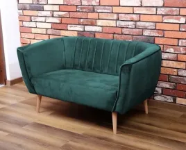 sofa-skandynawska-pass-2-osobowa-kolory-nowosc