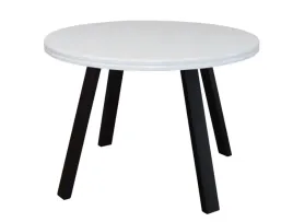 piekny-stol-okragly-fi-110-2x50-210-bialy-loft