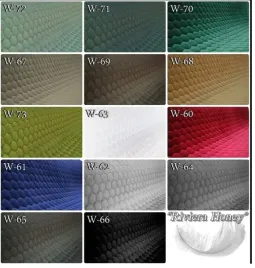 material-plusz-welur-velvet-heksagon-plastry-miodu