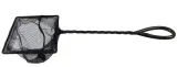 siatka-do-ryb-aqua-nova-n-06-15-cm