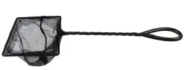 siatka-do-ryb-aqua-nova-n-06-15-cm