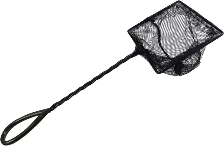 siatka-do-ryb-aqua-nova-n-06-15-cm-stan-nowy