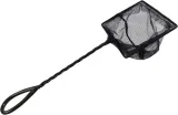siatka-do-ryb-aqua-nova-n-06-15-cm-stan-nowy