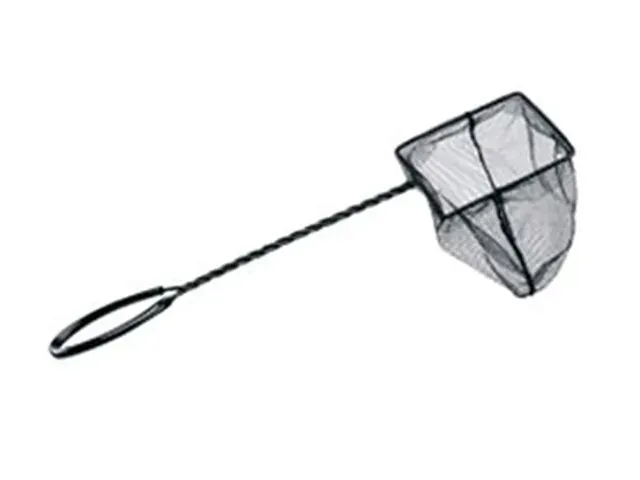 siatka-do-ryb-aqua-nova-n-06-15-cm-marka-aqua-nova