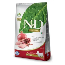 nandd-prime-chicken-pomegranate-adult-mini-800g