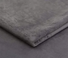 material-niezwykle-miekkie-i-delikatne-futerko