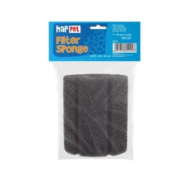 wklad-gabka-do-power-head-happet-10-cm-c071