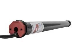 yooda-silnik-do-rolet-35bd-10-nm-17-obr-min-z-detekcja-przeszkod