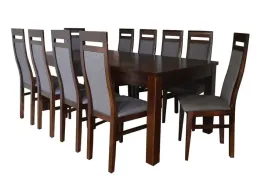 stol-z-krzeslami-100x200-300-10-krzesel-z-drewna