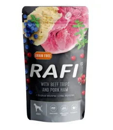 dolina-noteci-rafi-wolowina-z-wieprzowina-500g