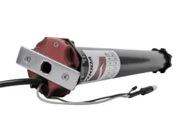 yooda-silnik-do-rolet-45r-10-nm-15-obr-min-z-radiem-krotki