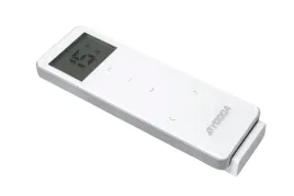 yooda-pilot-do-rolet-magnetic-touch-15-kanalowy