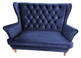 sofa-uszak-2-osobowa-plamoodporna
