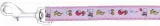 smycz-nt-happet-sr11-roz-1-cm