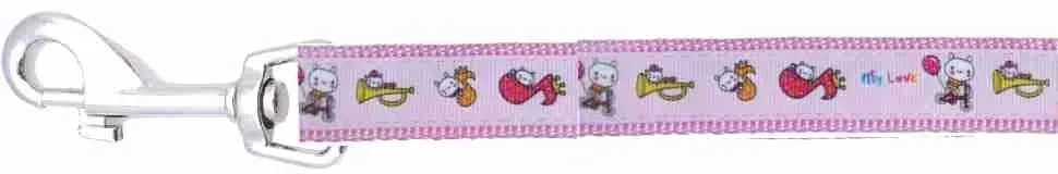 smycz-nt-happet-sr11-roz-1-cm