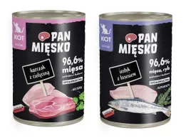 pan-miesko-mokra-karma-dla-kota-mix-smakow-4x400g