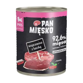 karma-mokra-pan-miesko-wieprzowina-z-kaczka-800-g