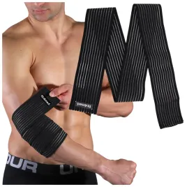 stabilizator-opaska-kompresyjna-na-lokiec-bandaz-elastyczny-uciskowy-uniwer