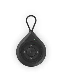 pilot-do-rolet-mobilus-cosmo-g3-lite-4-kanalowy-czarny