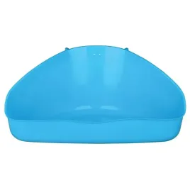 kuweta-dla-krolikow-trixie-16-x-36-x-22cm