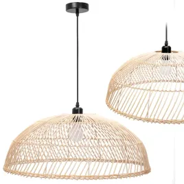 lampa-sufitowa-wiszaca-naturala-pleciona-bambus-app988