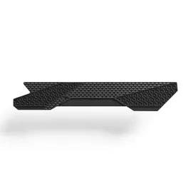 silikonowa-oslona-ramy-rowerowej-pod-lancuch-elastyczna-czarna-enlee-3m