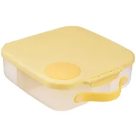 b-box-duzy-lunchbox-z-wkladem-chlodzacym-lemon-twist-sniadaniowka