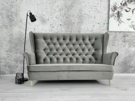 sofa-uszak-iii-gleboko-pikowana-chesterfield