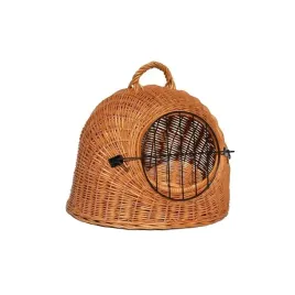 transporter-wiklinowy-dla-psa-kota-50x40