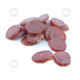 maced-talarki-z-kaczki-500g