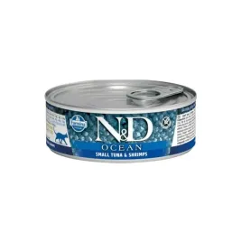 nandd-cat-ocean-small-tuna-shrimp-tunczyk-80g