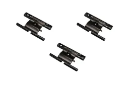 wieszak-zewnetrzny-aluprof-woctoeasy-1-40-zestaw-3-sztuk