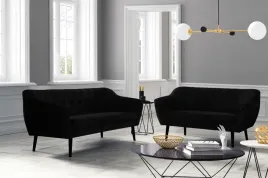 zestaw-sofa-3-2-nowosc-skandynawska-kolory