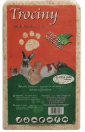 trociny-dla-gryzoni-15kg