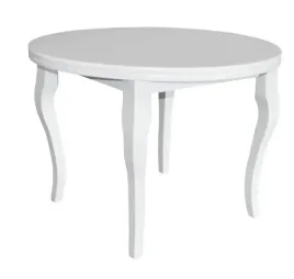 piekny-stol-okragly-fi-90-40-130-bialy-ludwik