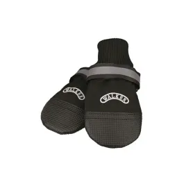 but-ochronny-dla-psa-2-2szt