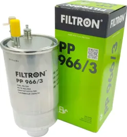 filtr-paliwa-pp966-3-filtron