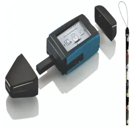 m-tacho-or-aktualizacja-or-vdo-dlk-pro-or-smart-4-1-or-nowe-tachografy-or