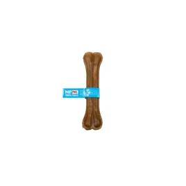 kosc-prasowana-happet-pb07-30cm-3szt