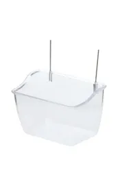 karmidelko-na-drutach-105x7x7