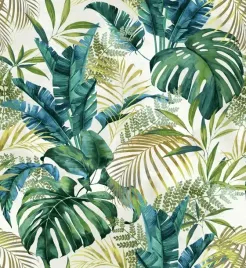 material-plusz-welur-velvet-liscie-obrus-zaslony