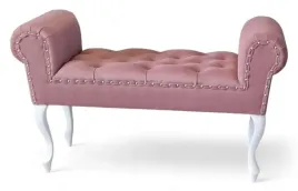 pufa-podnozek-laweczka-pikowana-w-stylu-glamour-do-salonu