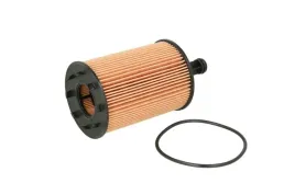 zestaw-filtrow-audi-a4-b8-105kw