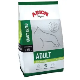 arion-adult-giant-breed-chicken-rice-rasy-olbrzymie-12-kg